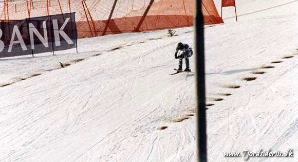 Hafjell 2001 0017.JPG